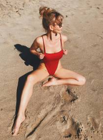 Anya Areva Free Pics Galleries