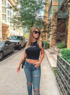Inbar Finsteen Free Pics Galleries