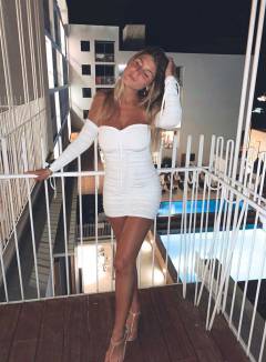 Inbar Finsteen Free Pics Galleries