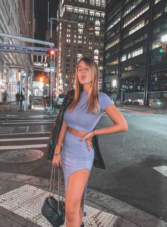 Inbar Finsteen Free Pics Galleries