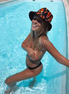Inbar Finsteen Free Pics Galleries