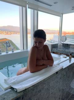 Inbar Finsteen Free Pics Galleries