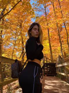 Inbar Finsteen Free Pics Galleries