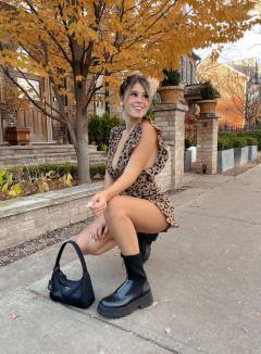 Inbar Finsteen Free Pics Galleries