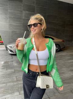 Inbar Finsteen Free Pics Galleries