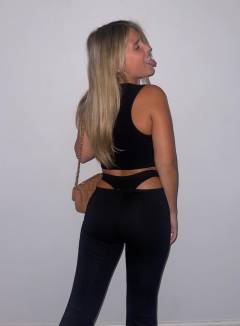 Inbar Finsteen Free Pics Galleries