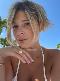 Inbar Finsteen Free Pics Galleries