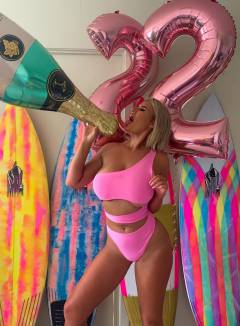 Holly Daze Coffey Free Pics Galleries