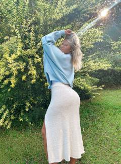 Holly Daze Coffey Free Pics Galleries