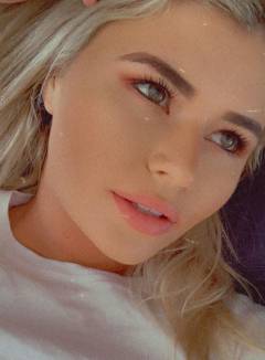 Holly Daze Coffey Free Pics Galleries