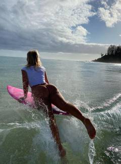 Holly Daze Coffey Free Pics Galleries