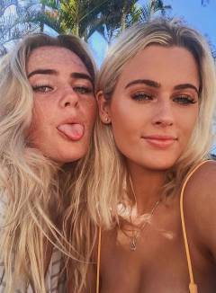 Holly Daze Coffey Free Pics Galleries