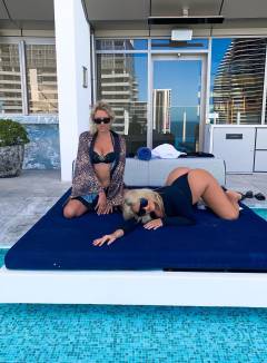 Holly Daze Coffey Free Pics Galleries