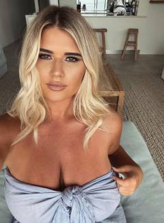 Holly Daze Coffey Free Pics Galleries