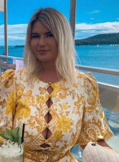 Holly Daze Coffey Free Pics Galleries