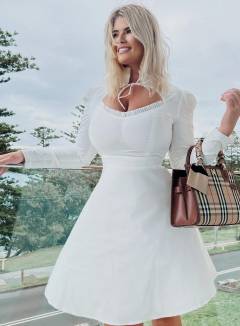 Holly Daze Coffey Free Pics Galleries