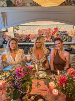 Holly Daze Coffey Free Pics Galleries