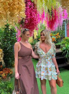 Holly Daze Coffey Free Pics Galleries