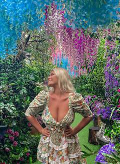 Holly Daze Coffey Free Pics Galleries