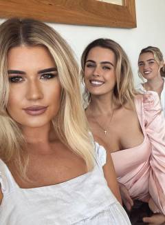 Holly Daze Coffey Free Pics Galleries