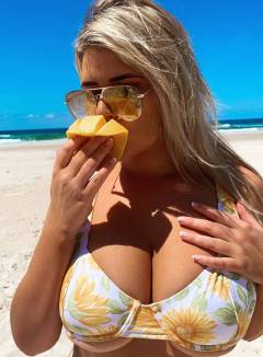 Holly Daze Coffey Free Pics Galleries