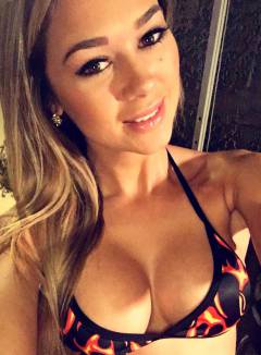 Ashley Arroyo Free Pics Galleries