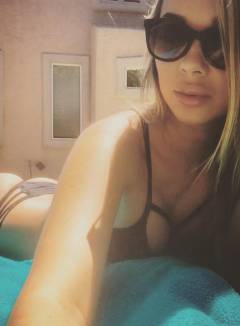 Ashley Arroyo Free Pics Galleries