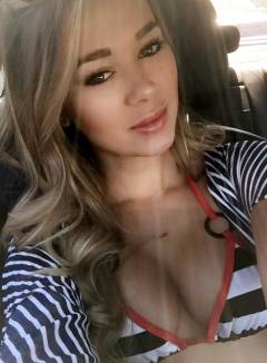 Ashley Arroyo Free Pics Galleries