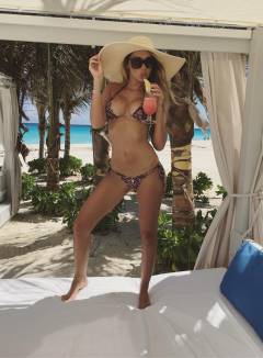 Ashley Arroyo Free Pics Galleries