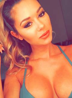 Ashley Arroyo Free Pics Galleries