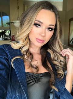 Ashley Arroyo Free Pics Galleries