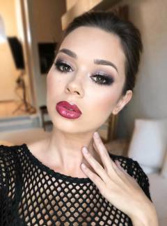 Ashley Arroyo Free Pics Galleries