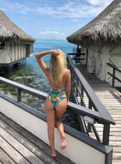 Ashley Arroyo Free Pics Galleries