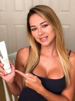 Ashley Arroyo Free Pics Galleries