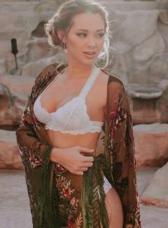 Ashley Arroyo Free Pics Galleries