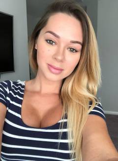 Ashley Arroyo Free Pics Galleries