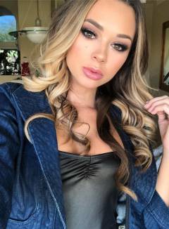 Ashley Arroyo Free Pics Galleries