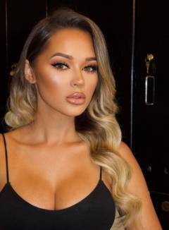 Ashley Arroyo Free Pics Galleries