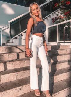 Amanda Kabdebo Free Pics Galleries