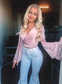 Amanda Kabdebo Free Pics Galleries