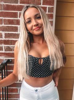 Amanda Kabdebo Free Pics Galleries