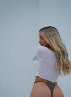 Amanda Kabdebo Free Pics Galleries