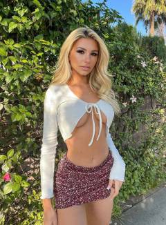 Julie Ambrose Free Pics Galleries