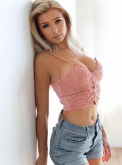 Julie Ambrose Free Pics Galleries