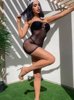 Kasia Enka Babe Of The Day