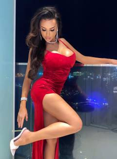 Kasia Enka Babe Of The Day