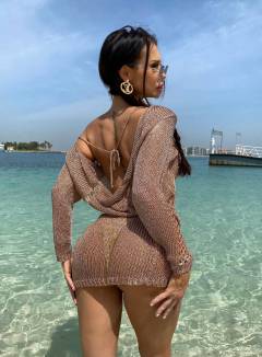 Kasia Enka Babe Of The Day