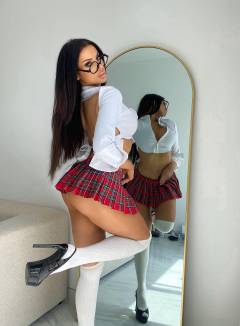 Kasia Enka Babe Of The Day