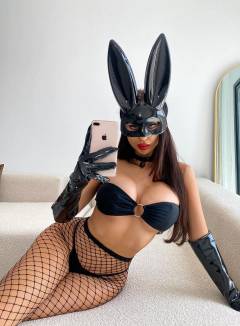 Kasia Enka Babe Of The Day