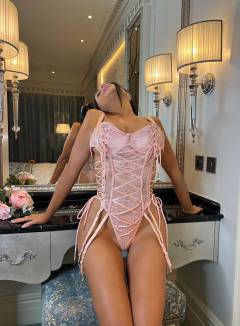 Kasia Enka Babe Of The Day